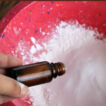 15 Homemade Dog Shampoo Recipes DIY Dog Shampoo