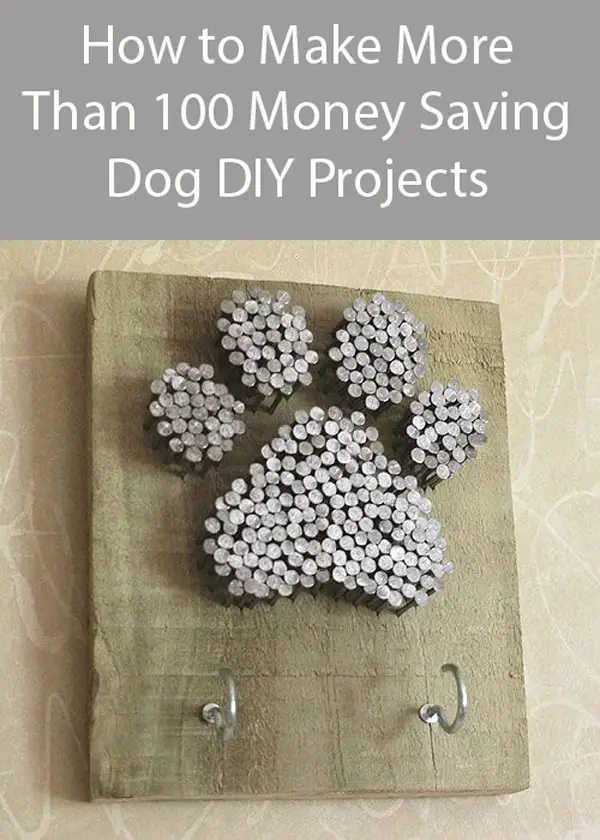 Simple-Crafts-For-Paw-Print-Art